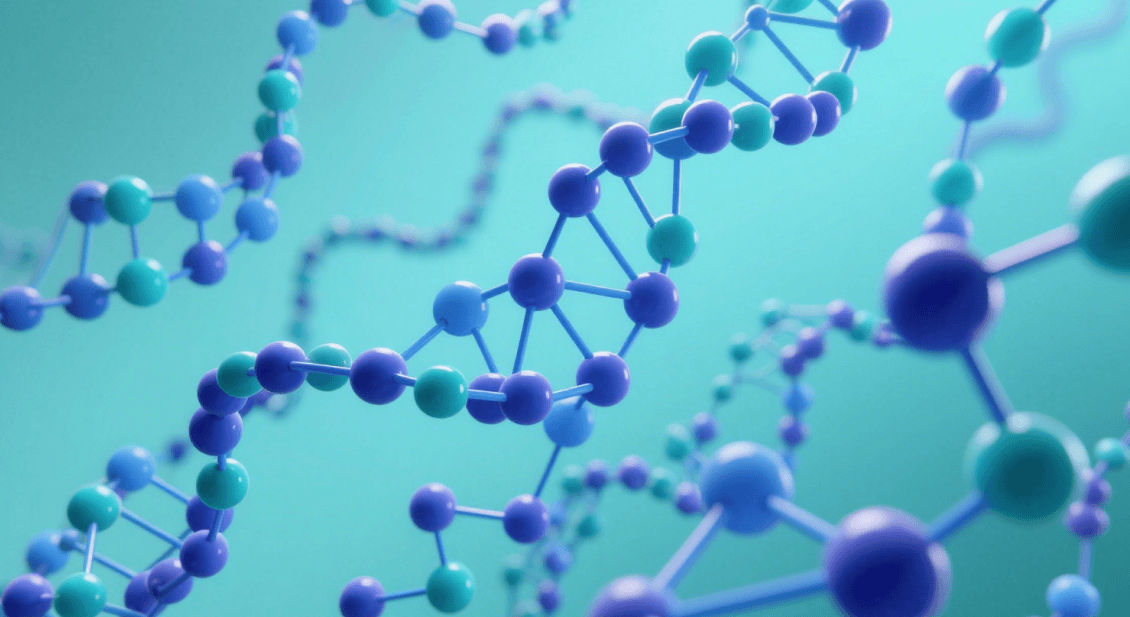 How to break through the homogeneity of skincare product efficacy? High-quality cosmetic peptide factories empower brands.